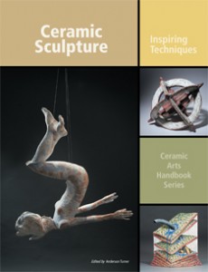 Ceramic Sculpture: Inspiring Techniques