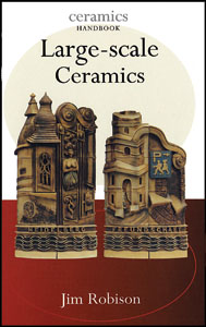 Large-scale Ceramics