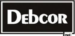 debcor logo