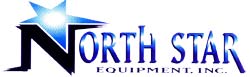 north star logo