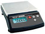 My Weigh i5500