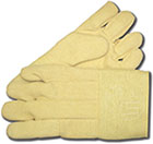 11" Thermonol Gloves
