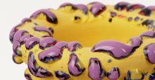 Amaco CR-Series Glazes