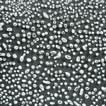 Amaco CR-12 Speckled White