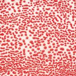 Amaco CR-58 Red