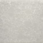 Amaco KI-11 Snow Drift Glaze