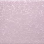 Amaco KI-18 Arctic Blush Glaze