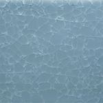 Amaco KI-21 Winter Glass Glaze