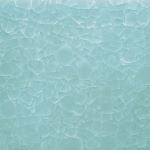 Amaco KI-27 Glacial Lake Glaze