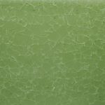 Amaco KI-46 Frozen Fern Glaze