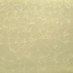 Amaco KI-68 Honey Crystal Glaze
