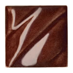 Amaco LG-30 Chocolate Brown