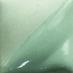 Amaco V-329 Sea Glass Underglaze