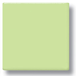 Amaco Teacher's Palette TP-40 Mint Green Glaze