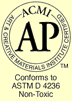 AP Seal