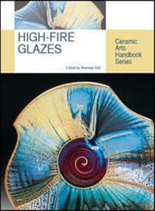 High-Fire Glazes