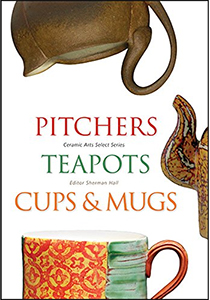 Pitchers Teapots Cups & Mugs