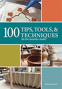 100 Tips, Tools, & Techniques