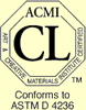CL Seal
