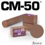 Chavant CM-50 Hard Styling Clay
