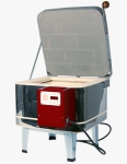 Skutt GlazeTech