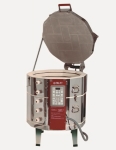 Skutt KM-1022-3