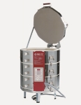 Skutt KM1027-3