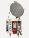 Skutt KM-1222