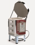 Skutt KM-614