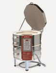 Skutt KM-818-3