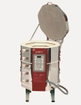 Skutt KM-822-3
