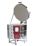 Skutt KM-1018-3