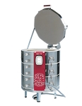 Skutt KM-1027-3
