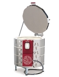 Skutt KMT-1227PK