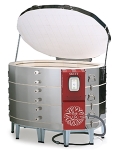 Skutt KMT-1627PK