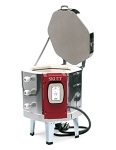 Skutt KM-714