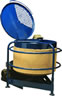 Soldner Pro Clay Mixer