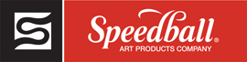 Speedball Logo
