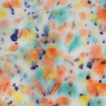 Mayco CG-981 Fruity Freckles