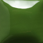 Mayco SC-26 Green Thumb