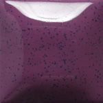 Mayco SP-213 Speckled Grapel