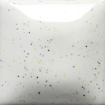 Mayco SP-216 Speckled Cotton Tail