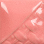 Mayco SW-511 Pink Gloss