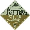 Potter's Slip Display