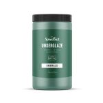 Speedball Emerald Underglaze