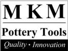 MKM Pottery Tools