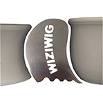 WiziWig Pottery Tools Mug Makin' Ernie XL