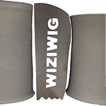 WiziWig Pottery Tools Stein Makin' George XL